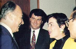 Timeline Photo 9208549l.jpg