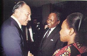 Timeline Photo 9208550l.jpg