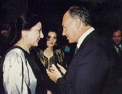 Timeline Photo 9208551l.jpg