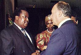 Timeline Photo 9208552l.jpg