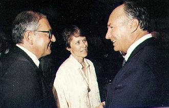 Timeline Photo 9208553l.jpg