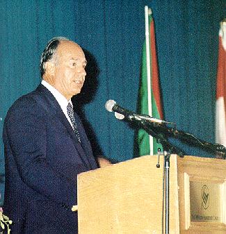 Timeline Photo 9208554v.jpg