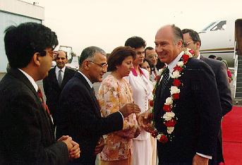 Timeline Photo 9208900j.jpg