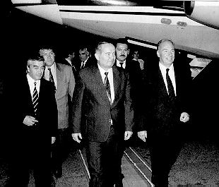 Timeline Photo 9209218l.jpg