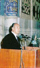 Timeline Photo 9209221o.jpg