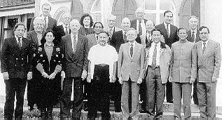 Timeline Photo 9209222a.jpg