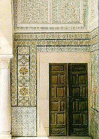 Timeline Photo 9209223a.jpg