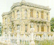 Timeline Photo 9209224a.jpg