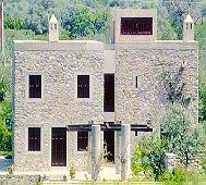 Timeline Photo 9209229a.jpg