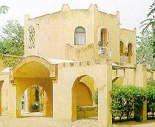 Timeline Photo 9209230a.jpg