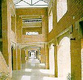 Timeline Photo 9209231a.jpg