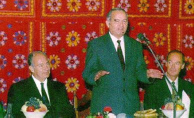 Timeline Photo 9209835a.jpg