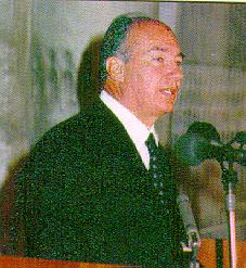 Timeline Photo 9209836a.jpg