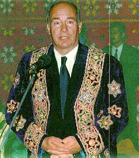 Timeline Photo 9209837a.jpg