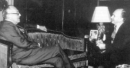 Timeline Photo 9210238l.jpg