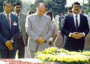 Timeline Photo 9211232l.jpg