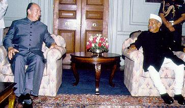 Timeline Photo 9211233l.jpg