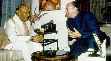 Timeline Photo 9211234l.jpg