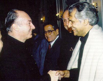 Timeline Photo 9211237a.jpg