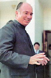 Timeline Photo 9211240j.jpg