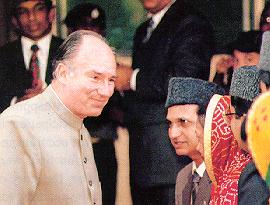 Timeline Photo 9211241j.jpg