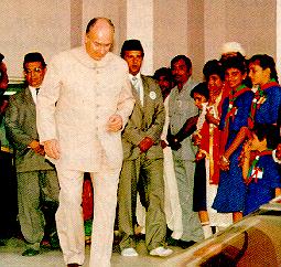 Timeline Photo 9211242j.jpg