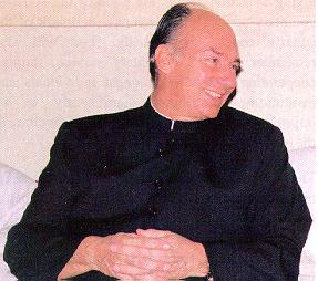 Timeline Photo 9211243j.jpg