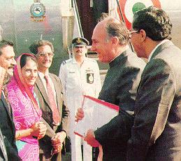 Timeline Photo 9211245j.jpg