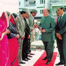 Timeline Photo 9211246j.jpg