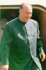 Timeline Photo 9211247j.jpg