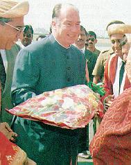 Timeline Photo 9211248j.jpg