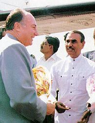 Timeline Photo 9211249j.jpg