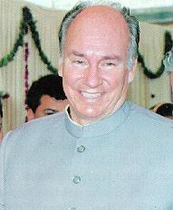 Timeline Photo 9211250j.jpg