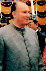 Timeline Photo 9211252j.jpg