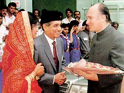 Timeline Photo 9211253j.jpg