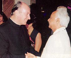 Timeline Photo 9211254j.jpg