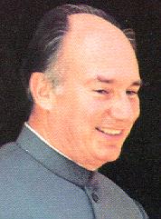 Timeline Photo 9211255j.jpg