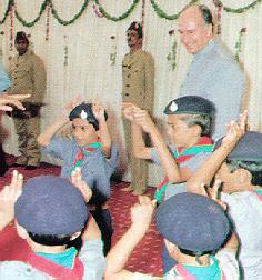 Timeline Photo 9211256j.jpg