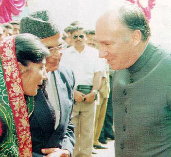 Timeline Photo 9211257j.jpg