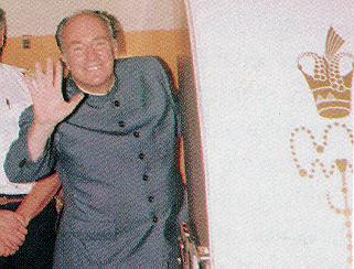 Timeline Photo 9211258j.jpg