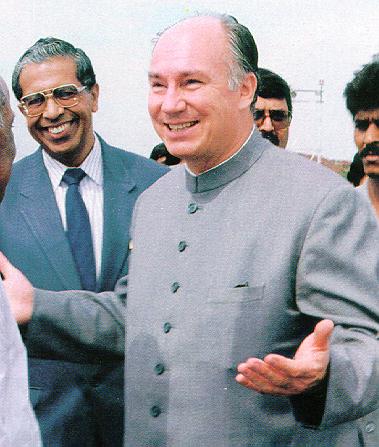 Timeline Photo 9211259j.jpg