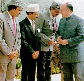 Timeline Photo 9211260j.jpg