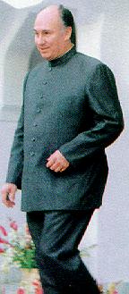 Timeline Photo 9211261j.jpg