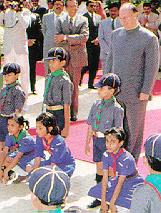 Timeline Photo 9211262j.jpg