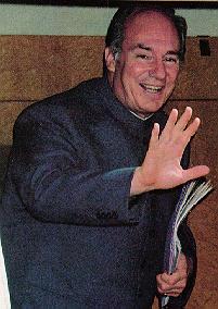 Timeline Photo 9211263j.jpg