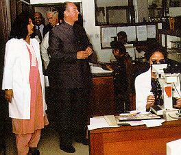 Timeline Photo 9302303v.jpg