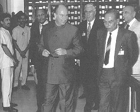 Timeline Photo 9302304v.jpg