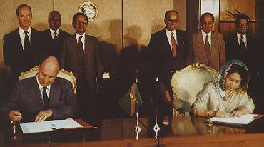 Timeline Photo 9305305l.jpg