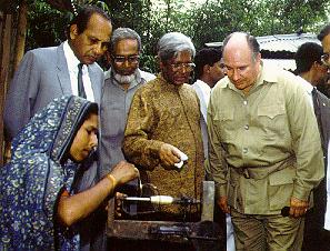 Timeline Photo 9305306i.jpg