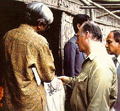 Timeline Photo 9305307i.jpg